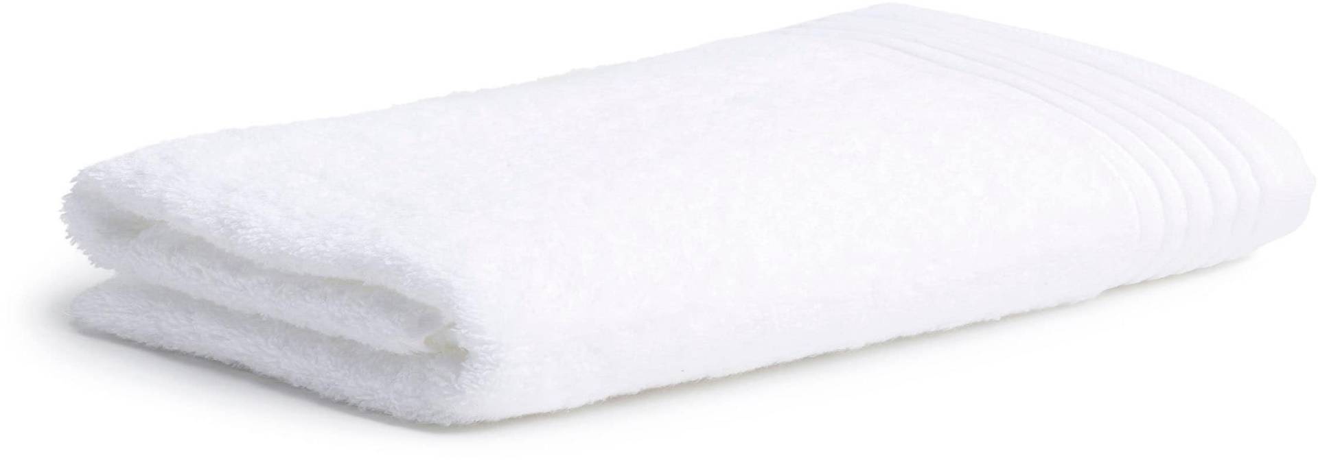 Möve Badetuch "Loft" mit breiter Bordüre von Möve