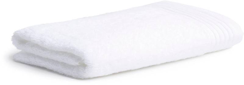 Möve Badetuch "Loft" mit breiter Bordüre von Möve