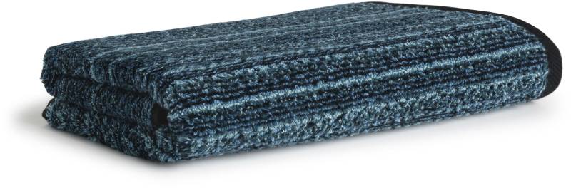 Möve Badetücher "Tide" im Jacquard-Design von Möve