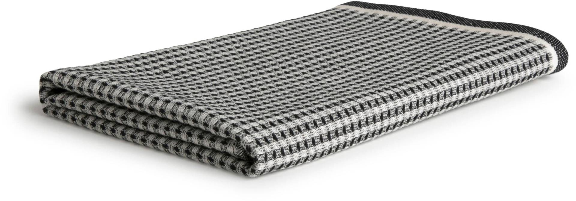 Möve Handtuch "New Heritage" aus weicher Premium Baumwolle von Möve