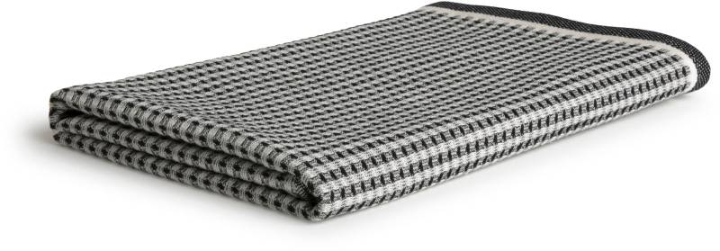 Möve Handtuch "New Heritage" aus weicher Premium Baumwolle von Möve