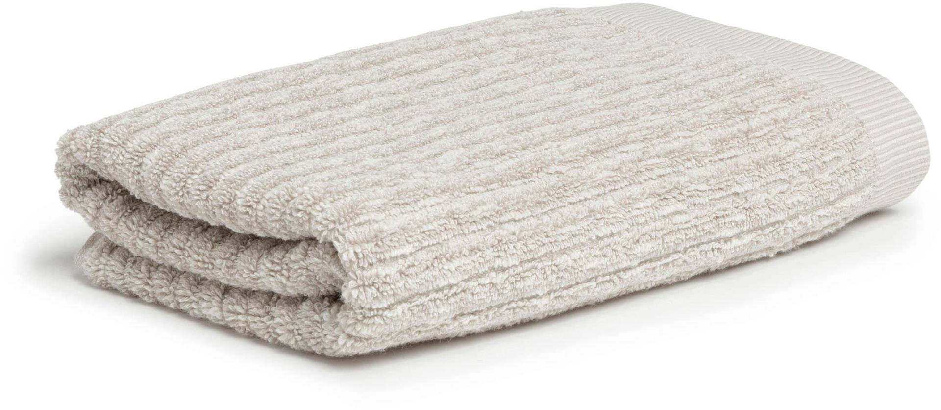 Möve Handtuch von Möve