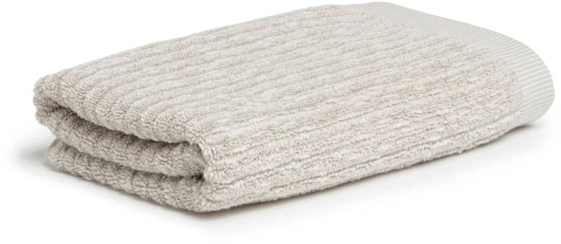 Möve Handtuch von Möve