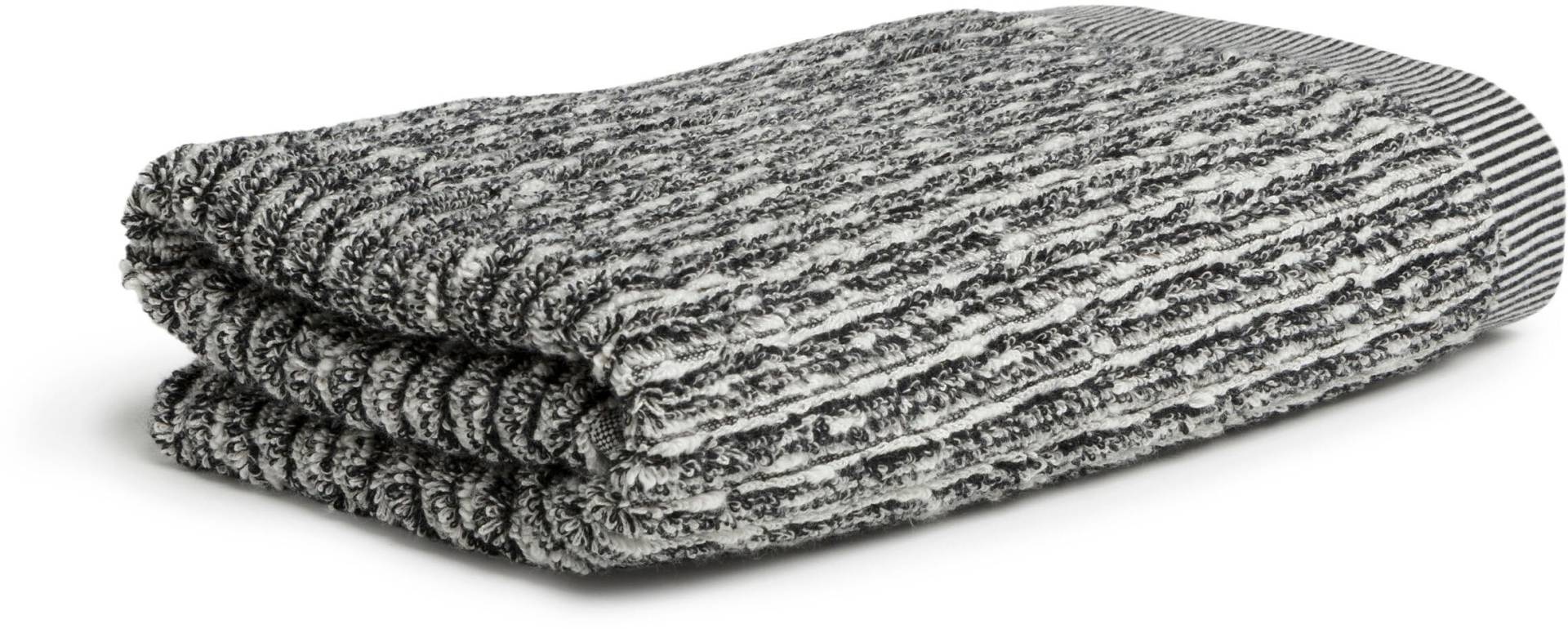 Möve Handtuch von Möve