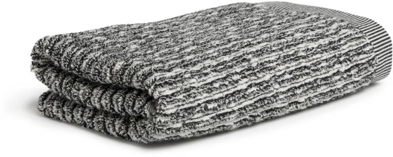 Möve Handtuch von Möve