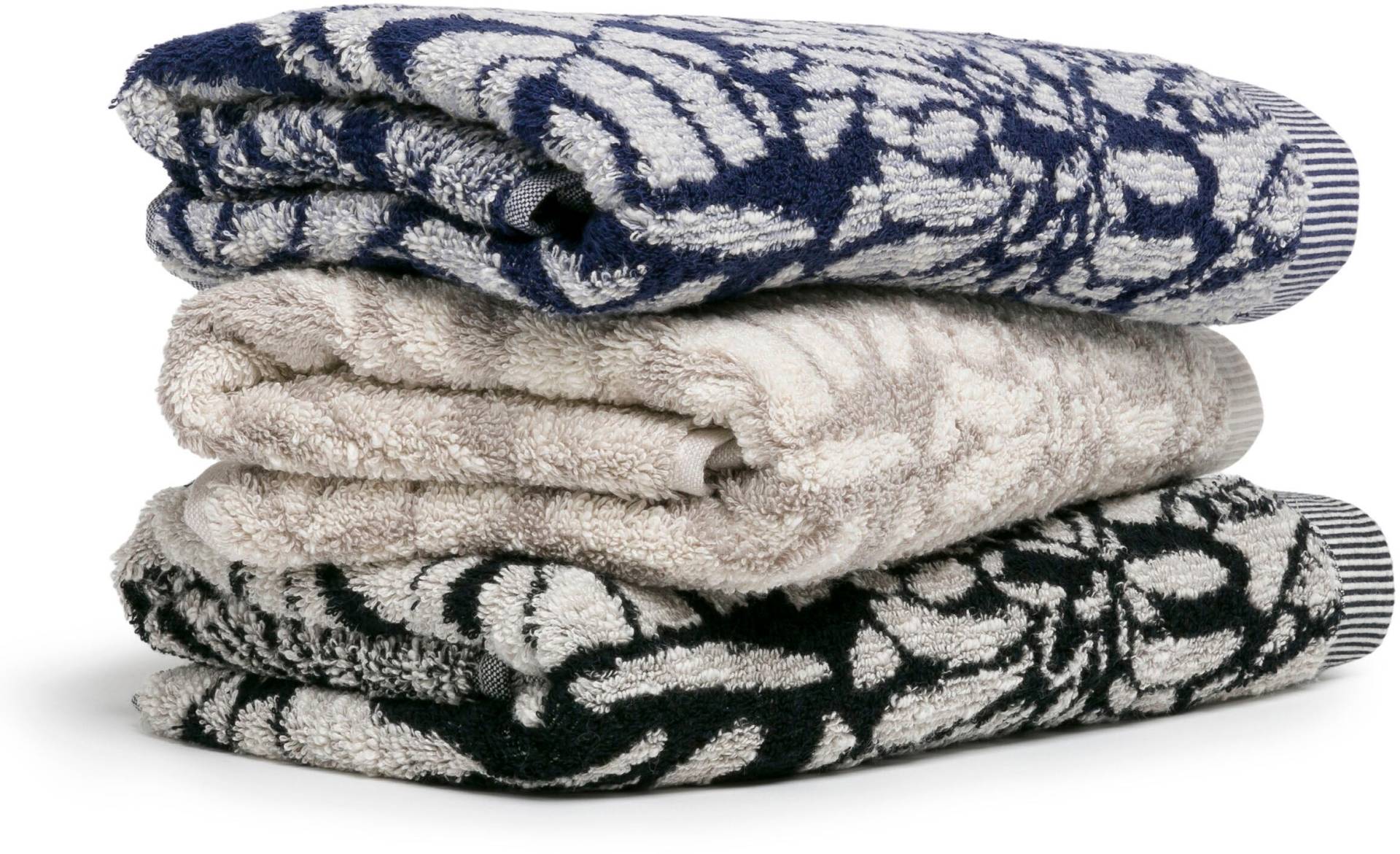 Möve Handtuch von Möve