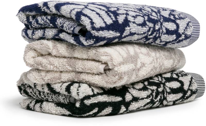 Möve Handtuch von Möve