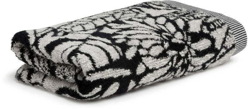 Möve Handtuch von Möve