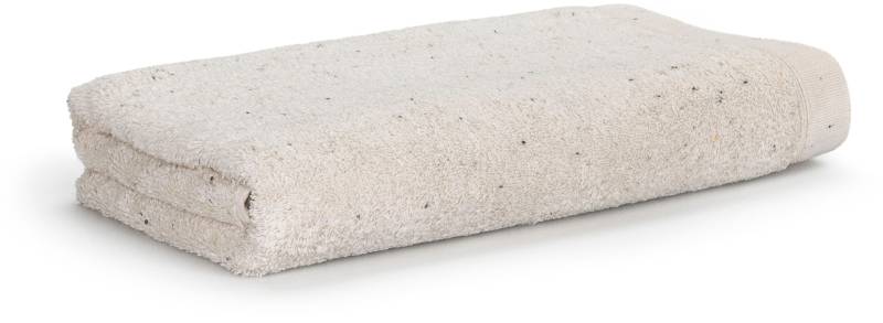 Möve Handtücher von Möve