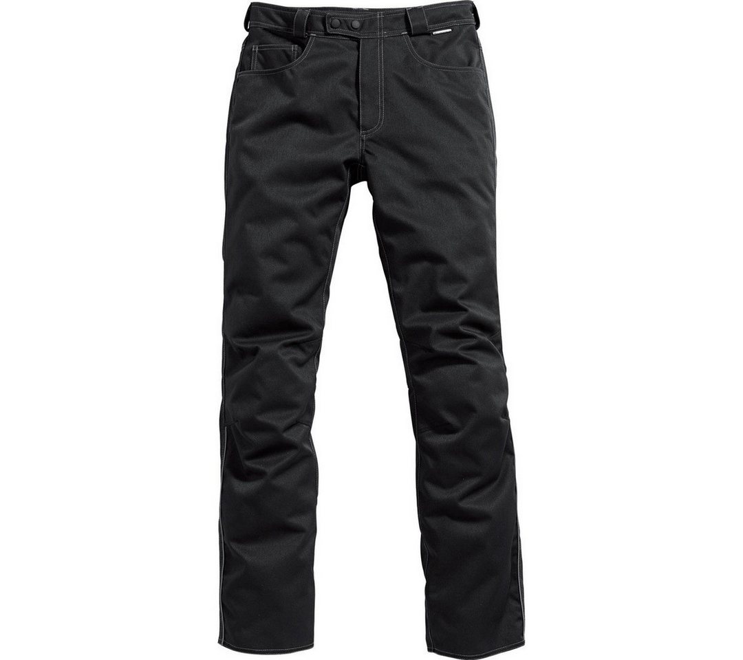 Mohawk Funktionshose Drive Damen City Textilhose 1.0 Mohawk Funktionshose Drive Damen City Textilhose 1.0 von Mohawk