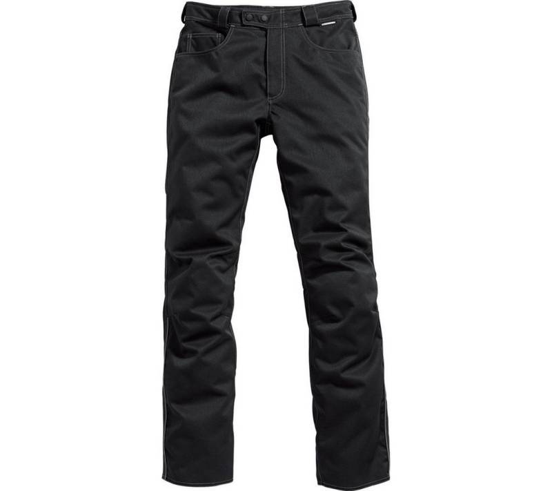 Mohawk Funktionshose Drive Damen City Textilhose 1.0 von Mohawk