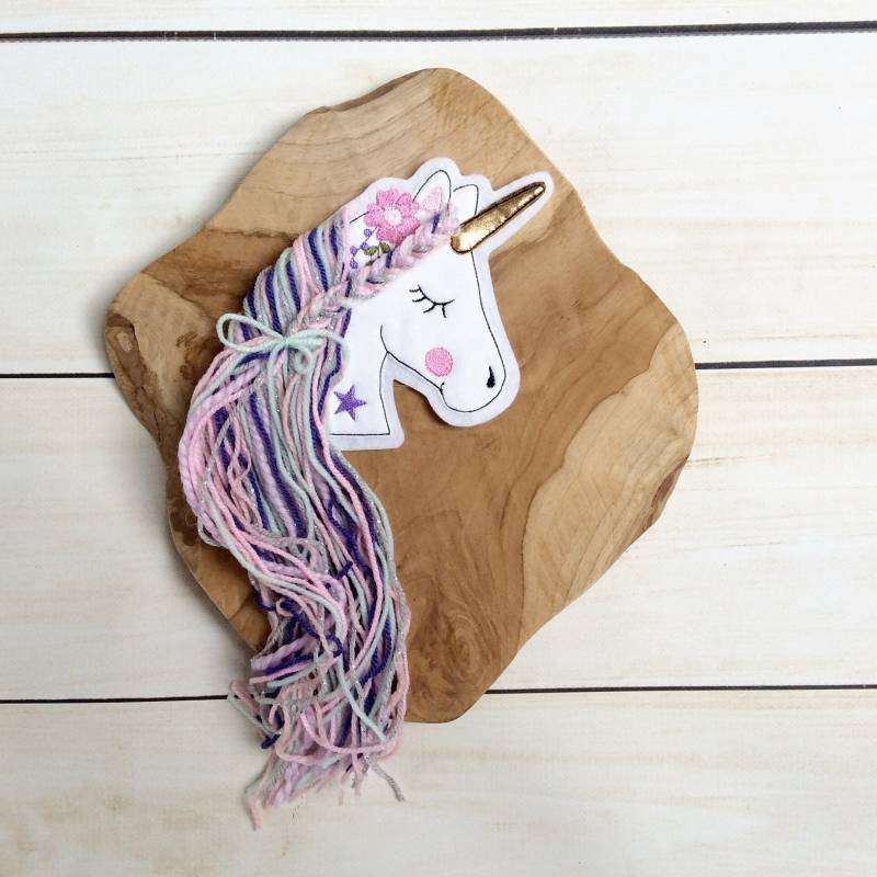 Applikation Boho Einhorn Aufnäher Button Schultüte Diy Flicken Patch Auf Filz Pferd Mit Mähne Applikation Boho Einhorn Aufnäher Button Schultüte Diy Flicken Patch Auf Filz Pferd Mit Mähne von MohnblumesWelt