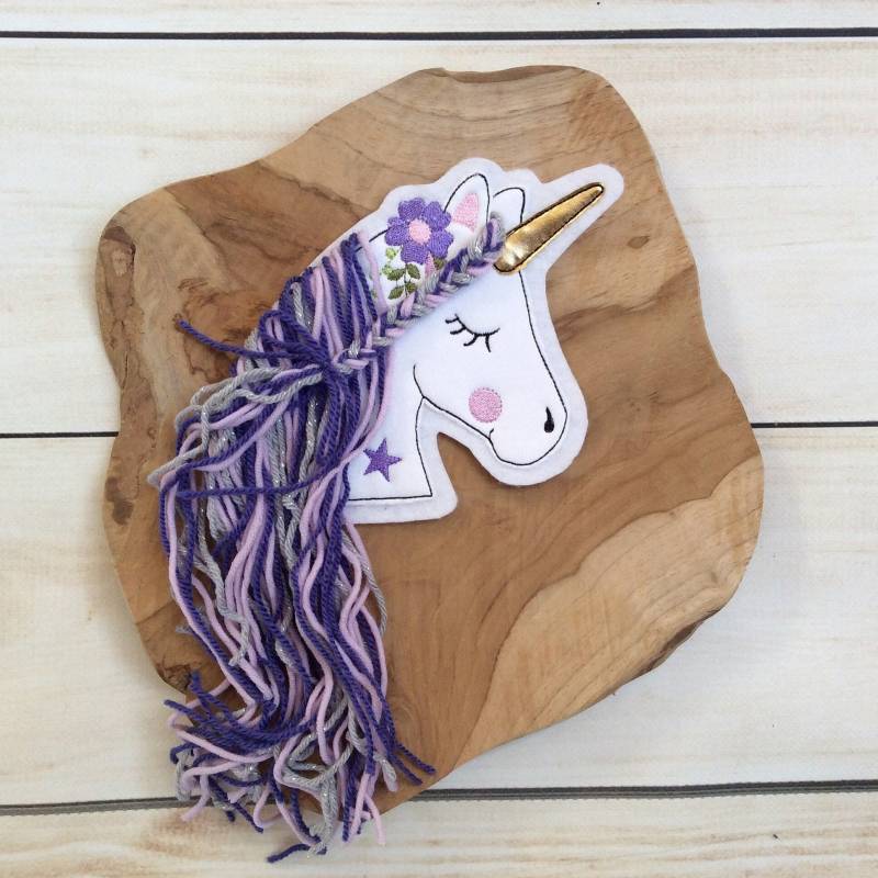 Applikation Boho Einhorn Mit Wollmähne M Aufnäher Button Für Schultüte Diy Flicken Patch Auf Filz Pferd Mähne Applikation Boho Einhorn Mit Wollmähne M Aufnäher Button Für Schultüte Diy Flicken Patch Auf Filz Pferd Mähne von MohnblumesWelt