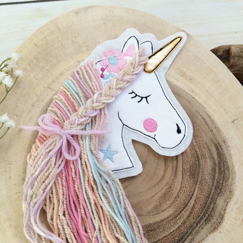 Applikation Boho Einhorn Mit Wollmähne M Aufnäher Button Für Schultüte Diy Flicken Patch Auf Filz Pferd Mähne Applikation Boho Einhorn Mit Wollmähne M Aufnäher Button Für Schultüte Diy Flicken Patch Auf Filz Pferd Mähne von MohnblumesWelt