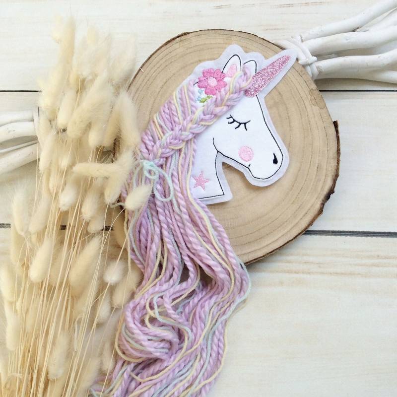 Applikation Boho Einhorn Pastell Aufnäher Button Für Schultüte Flicken Patch Auf Filz Einhornkopf Mit Wollmähne Pferd Mähne Applikation Boho Einhorn Pastell Aufnäher Button Für Schultüte Flicken Patch Auf Filz Einhornkopf Mit Wollmähne Pferd Mähne von MohnblumesWelt