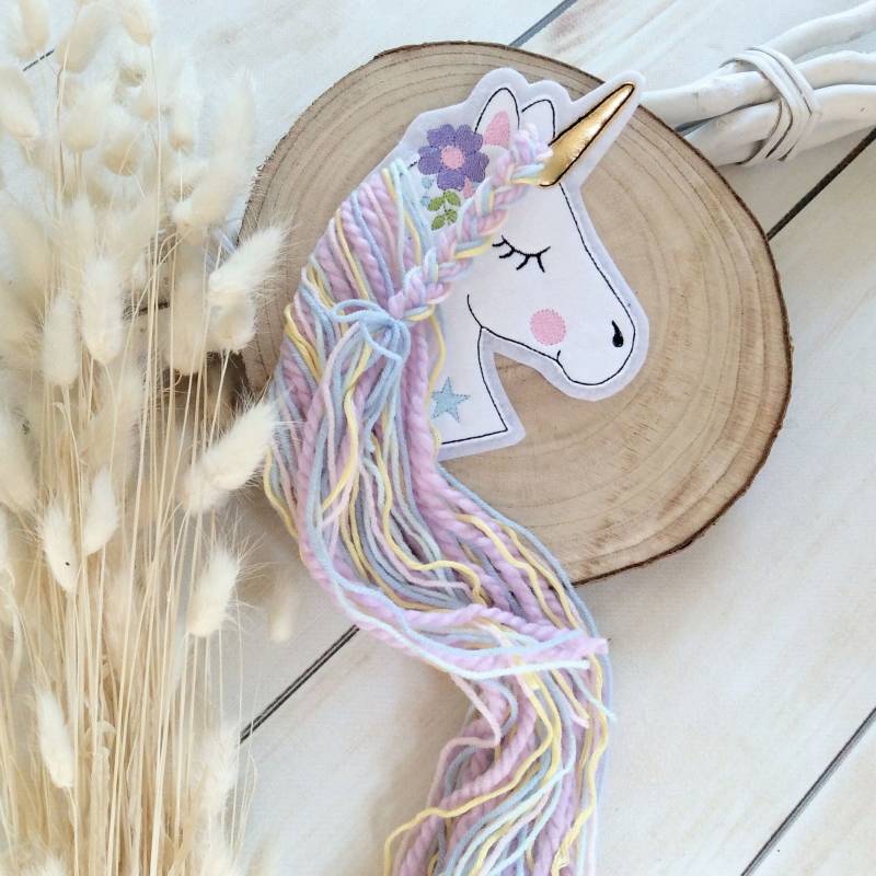 Applikation Boho Einhorn Pastell M Aufnäher Button Für Schultüte Flicken Patch Auf Filz Einhornkopf Mit Wollmähne Pferd Mähne Applikation Boho Einhorn Pastell M Aufnäher Button Für Schultüte Flicken Patch Auf Filz Einhornkopf Mit Wollmähne Pferd Mähne von MohnblumesWelt