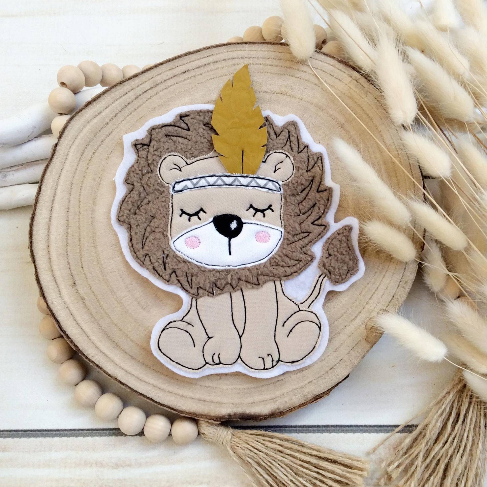 Applikation Fuchs Aufnäher M Button Stickerei Auf Filz Für Schultüte Oder Diy Motiv Applikation Fuchs Aufnäher M Button Stickerei Auf Filz Für Schultüte Oder Diy Motiv von MohnblumesWelt