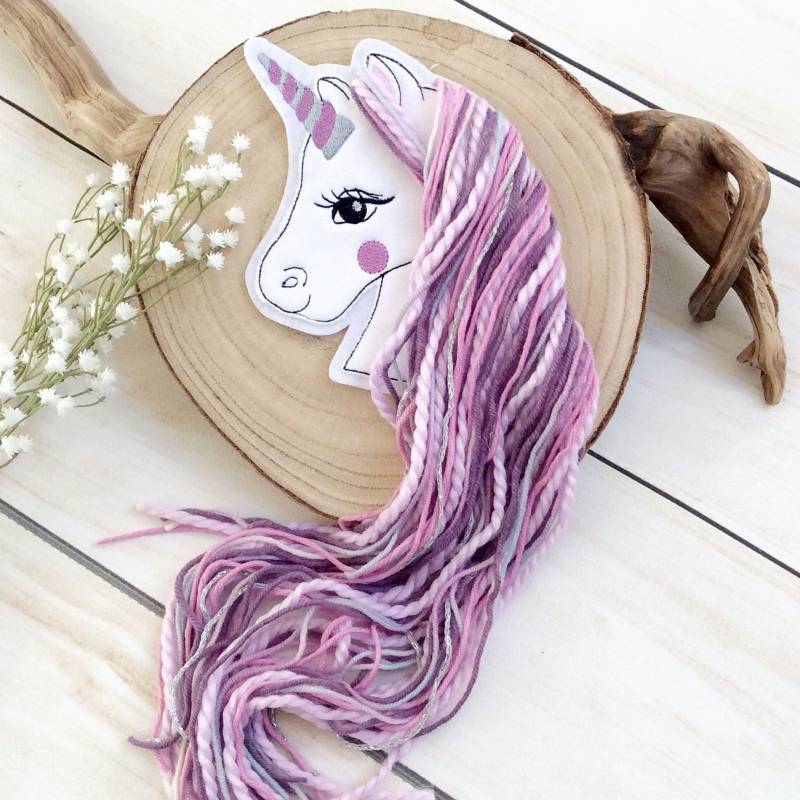 Applikation M Einhorn Boho Aufnäher Button Für Schultüte Und Diy Flicken Patch Auf Filz Pferd Mit Mähne Applikation M Einhorn Boho Aufnäher Button Für Schultüte Und Diy Flicken Patch Auf Filz Pferd Mit Mähne von MohnblumesWelt