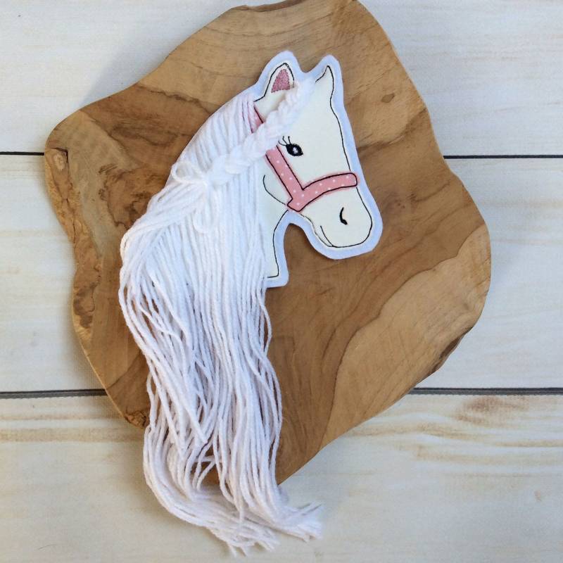 Applikation Pferdekopf Aufnäher Button Für Schultüte Flicken Patch Motiv Auf Filz Pferd Mit Mähne Pony Mädchen Applikation Pferdekopf Aufnäher Button Für Schultüte Flicken Patch Motiv Auf Filz Pferd Mit Mähne Pony Mädchen von MohnblumesWelt