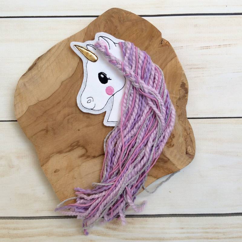 Einhorn Boho Applikation Aufnäher Button Für Schultüte Oder Diy Motiv Patch Auf Filz Pferd Mit Mähne Einhorn Boho Applikation Aufnäher Button Für Schultüte Oder Diy Motiv Patch Auf Filz Pferd Mit Mähne von MohnblumesWelt
