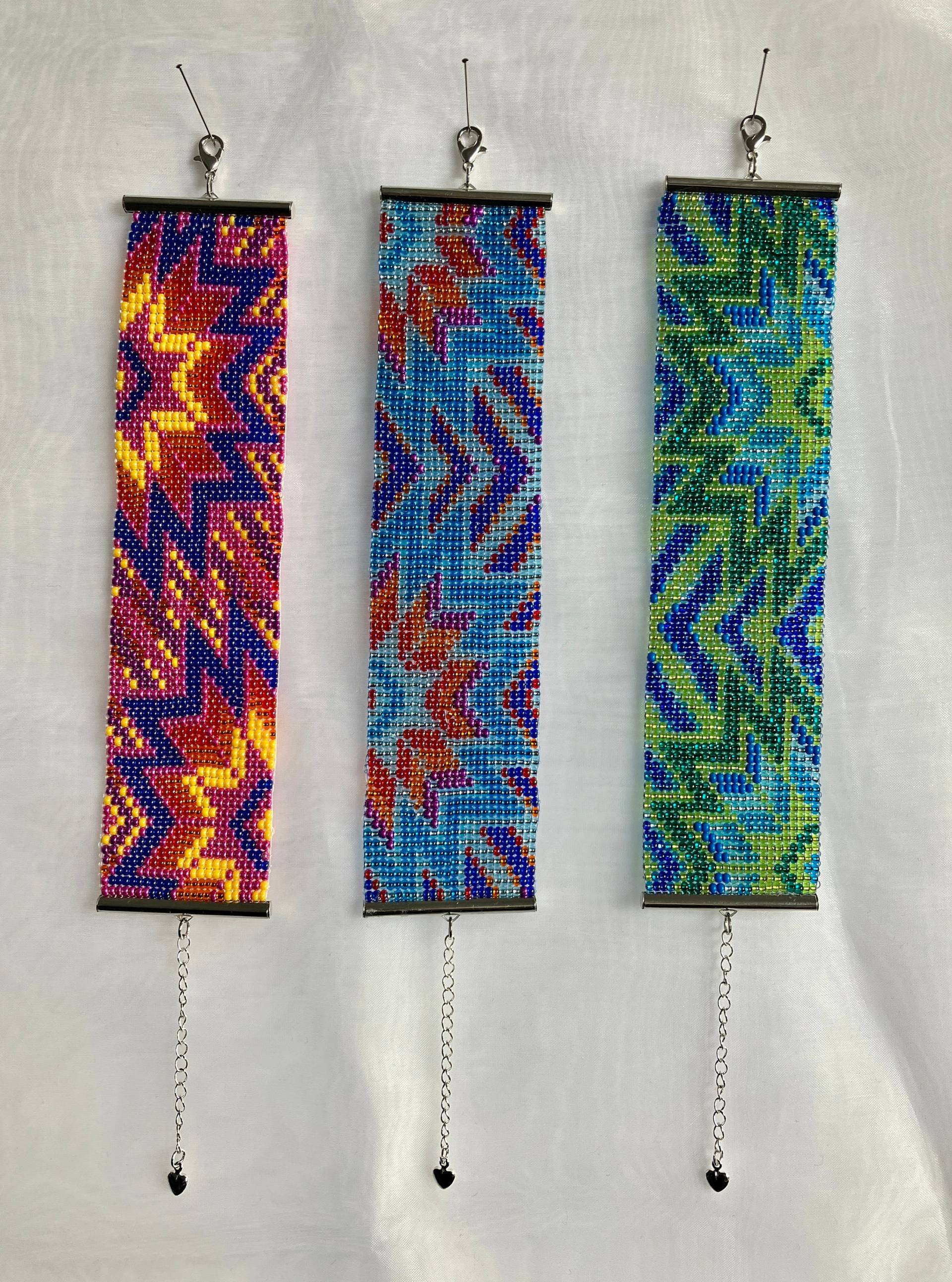 Armband Armband von Mohrmore