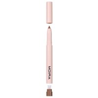 Moira At Glance Stick Shadow Eyeliner Moira At Glance Stick Shadow Eyeliner von Moira