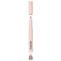 Moira At Glance Stick Shadow Eyeliner von Moira