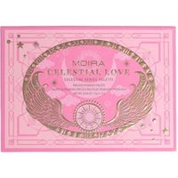 Moira Celestial Love Pressed Pigment Palette Lidschatten Palette Moira Celestial Love Pressed Pigment Palette Lidschatten Palette von Moira