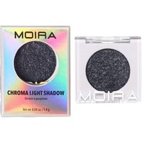 Moira Chroma Light Shadow Lidschatten von Moira