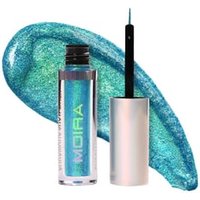 Moira Chromatic Show Liner Eyeliner Moira Chromatic Show Liner Eyeliner von Moira