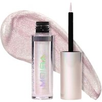 Moira Chromatic Show Liner Eyeliner Moira Chromatic Show Liner Eyeliner von Moira