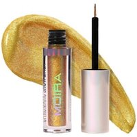 Moira Chromatic Show Liner Eyeliner von Moira