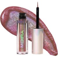 Moira Chromatic Show Liner Eyeliner von Moira