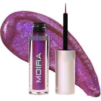 Moira Chromatic Show Liner Eyeliner Moira Chromatic Show Liner Eyeliner von Moira