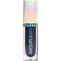 Moira Diamond Daze Liquid Shadow Lidschatten von Moira