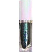 Moira Diamond Daze Liquid Shadow Lidschatten Moira Diamond Daze Liquid Shadow Lidschatten von Moira