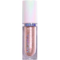 Moira Diamond Daze Liquid Shadow Lidschatten von Moira