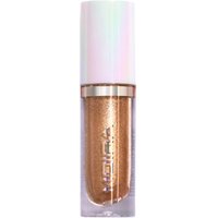 Moira Diamond Daze Liquid Shadow Lidschatten von Moira