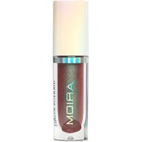 Moira Diamond Daze Liquid Shadow Lidschatten von Moira
