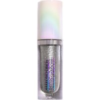 Moira Diamond Daze Liquid Shadow Lidschatten Moira Diamond Daze Liquid Shadow Lidschatten von Moira
