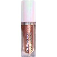 Moira Diamond Daze Liquid Shadow Lidschatten von Moira