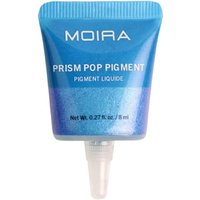 Moira Prism Pop Pigment Lidschatten von Moira