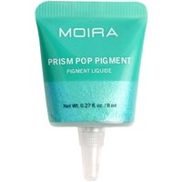 Moira Prism Pop Pigment Lidschatten von Moira