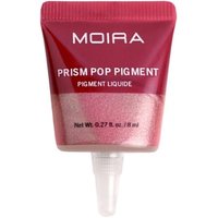 Moira Prism Pop Pigment Lidschatten von Moira