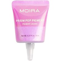 Moira Prism Pop Pigment Lidschatten von Moira