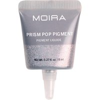 Moira Prism Pop Pigment Lidschatten von Moira