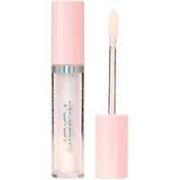 Moira Starshine Lip Gloss Lipgloss Moira Starshine Lip Gloss Lipgloss von Moira