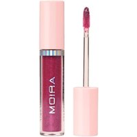 Moira Starshine Lip Gloss Lipgloss von Moira