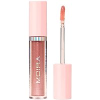 Moira Starshine Lip Gloss Lipgloss Moira Starshine Lip Gloss Lipgloss von Moira