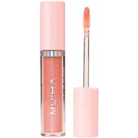 Moira Starshine Lip Gloss Lipgloss von Moira